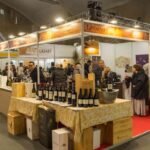 MareDiVino e DiGusto: Livorno 2025 tra novità e raddoppi di sapori