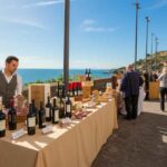 MareDiVino: la decima edizione promette sorprese e novità