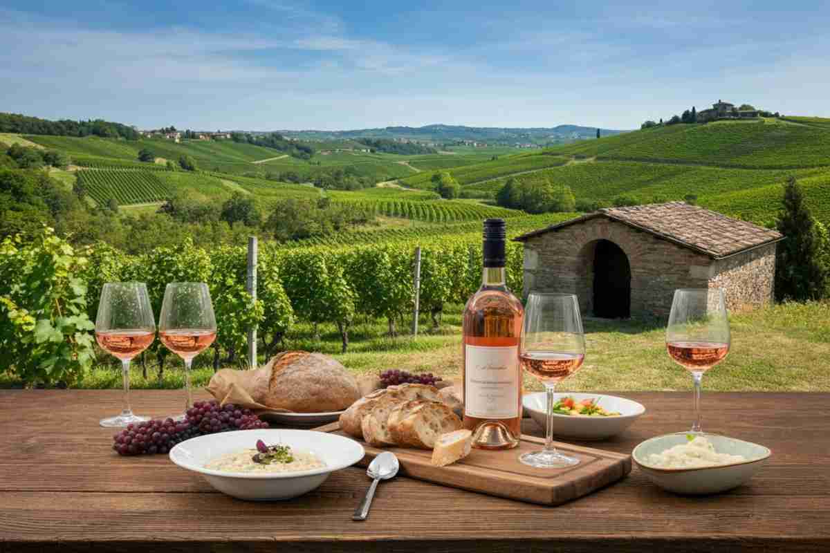 Ottant'anni di Graziano Merotto: un viaggio tra bellezza e passione