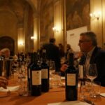 Roero in Tour: Bologna accoglie il Consorzio Tutela Roero per una tappa imperdibile