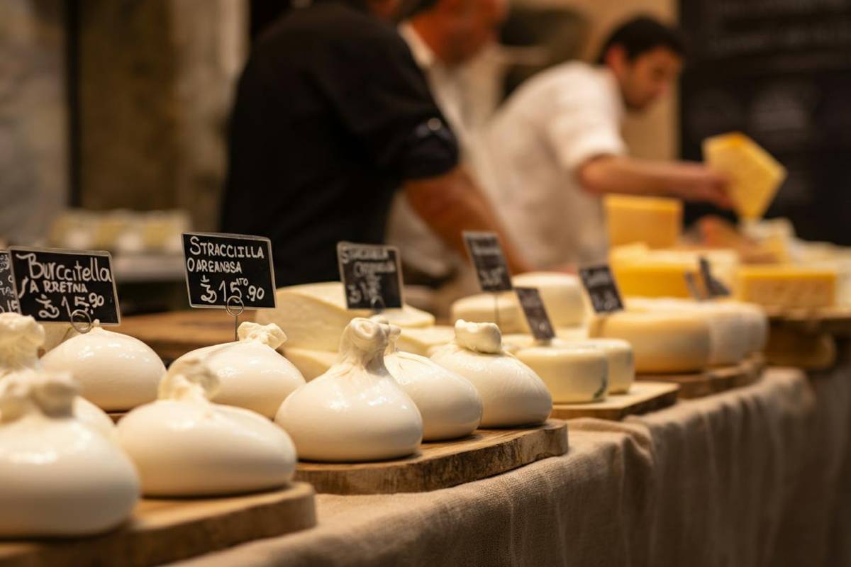 Sabelli conquista il mercato americano nonostante i dazi doganali