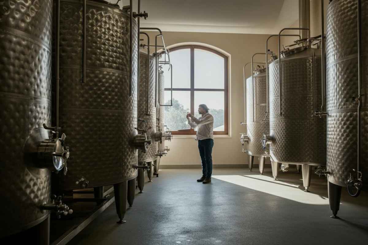 Scopri come il sistema PavimentiSicuri® di APS rivoluziona la sicurezza dei pavimenti