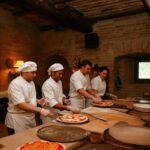 Scopri gli eventi imperdibili del mese!