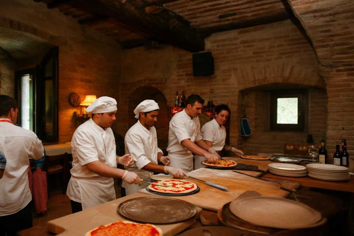 Scopri gli eventi imperdibili del mese!