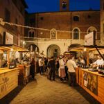 Scopri il Barbera d’Asti Wine Festival 2025: un viaggio tra sapori e tradizioni