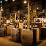 Scopri il Merano WineFestival 2025: un viaggio tra i migliori vini e sapori d'Italia