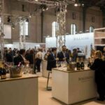 Scopri il fascino dello Champagne Experience 2025 a Bologna