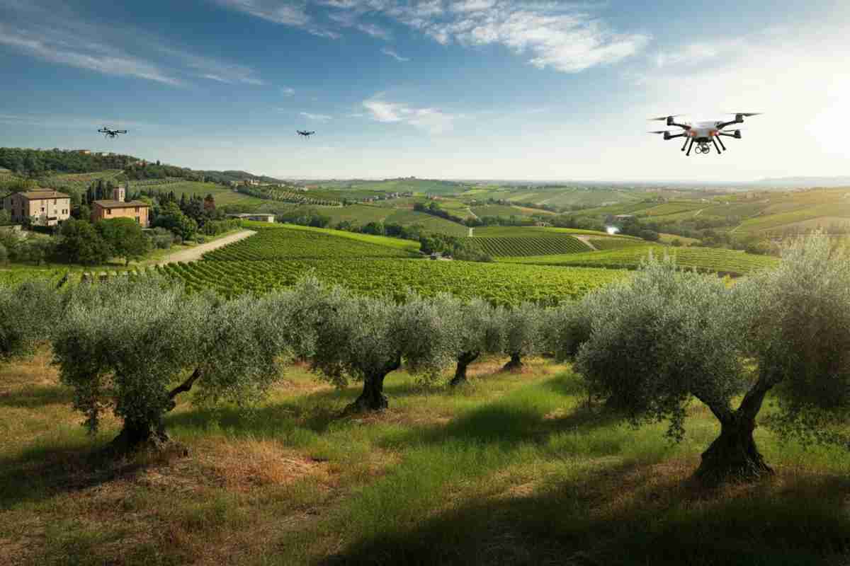 Statistiche sorprendenti: tutto ciò che devi sapere sui report più recenti