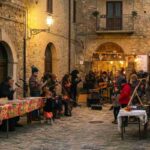 Torgiano Winter: la terza edizione promette sorprese e divertimento