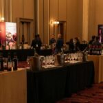 Un omaggio a Luigi Veronelli: Go Wine ad Alba il 1 e 2 novembre 2024