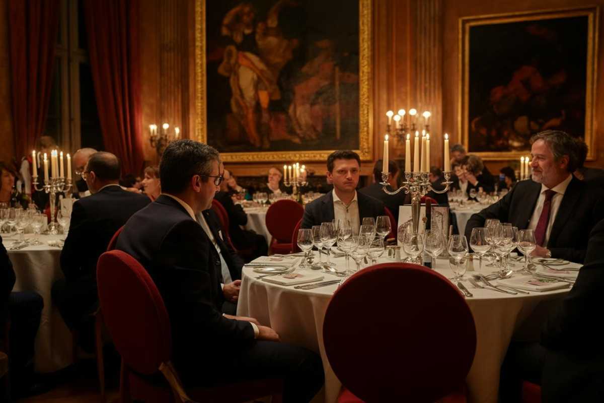 Vinitaly Preview Tokyo: un viaggio sensoriale nella cucina italiana nel cuore del Giappone