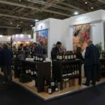 Vinitaly in tour: la grande festa del vino arriva a Chicago