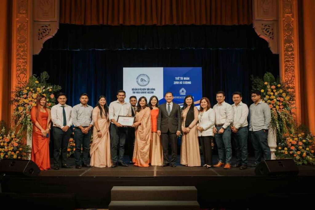 Vittorio Moretti e Piero Mastroberardino: un brindisi al Quirinale per i nuovi Cavalieri del Lavoro