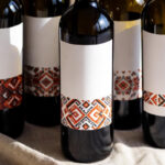 Sei vini italiani premiati ai Golden Vines tra le eccellenze del collezionismo mondiale