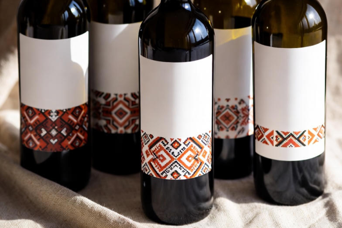 Sei vini italiani premiati ai Golden Vines tra le eccellenze del collezionismo mondiale