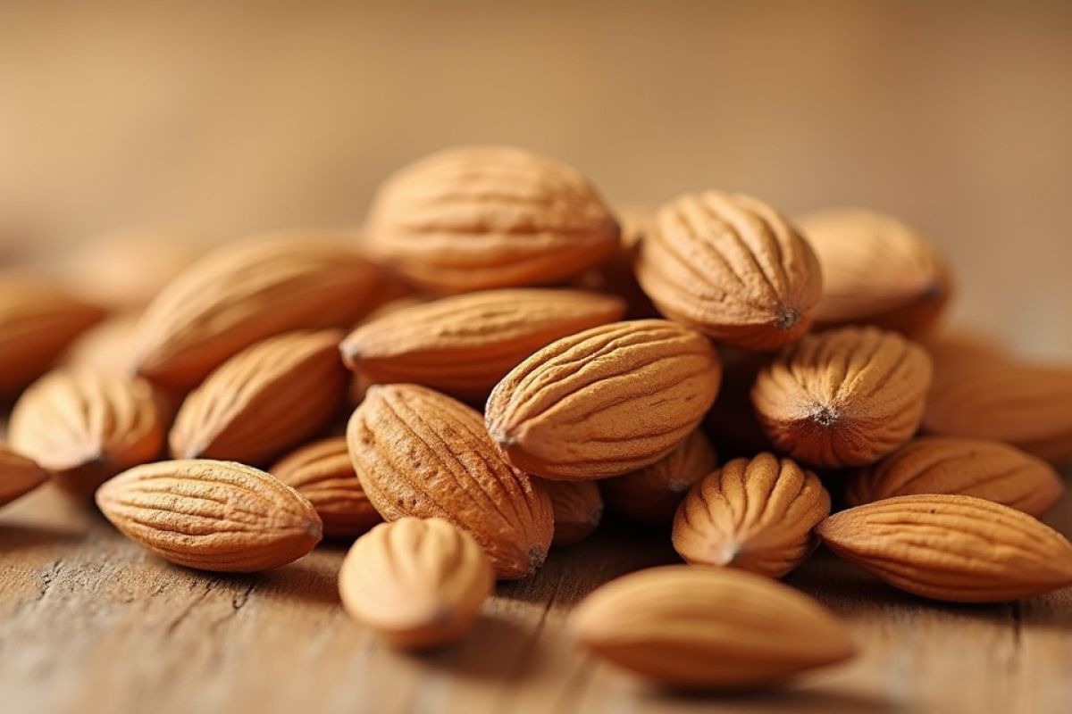 Alimenti come olio d’oliva, miele e frutta secca: nuovi alleati contro il cancro