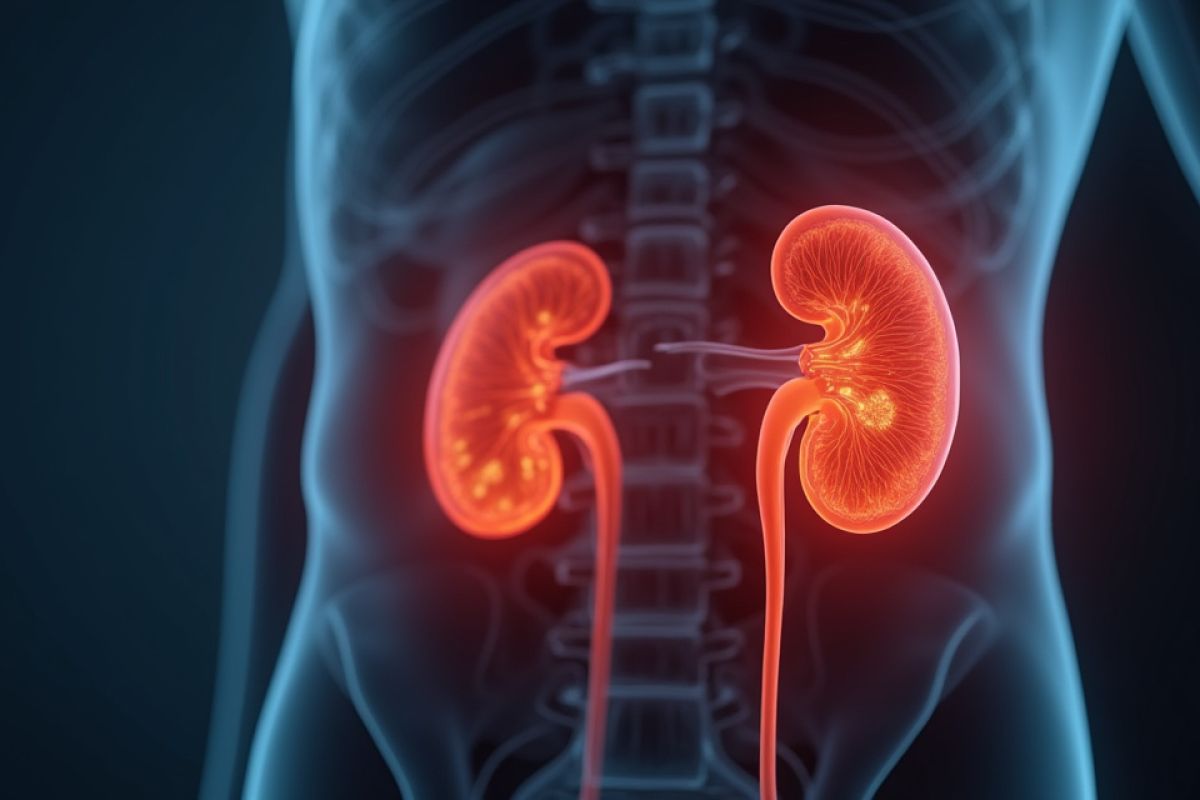 Nuovi studi sui dolcificanti: possibili rischi per reni e fegato secondo gli esperti