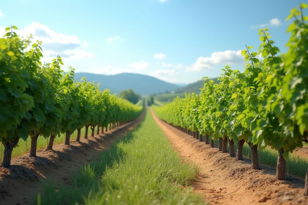 Via libera alla produzione e tassazione dei vini dealcolati, decreto approvato dal governo