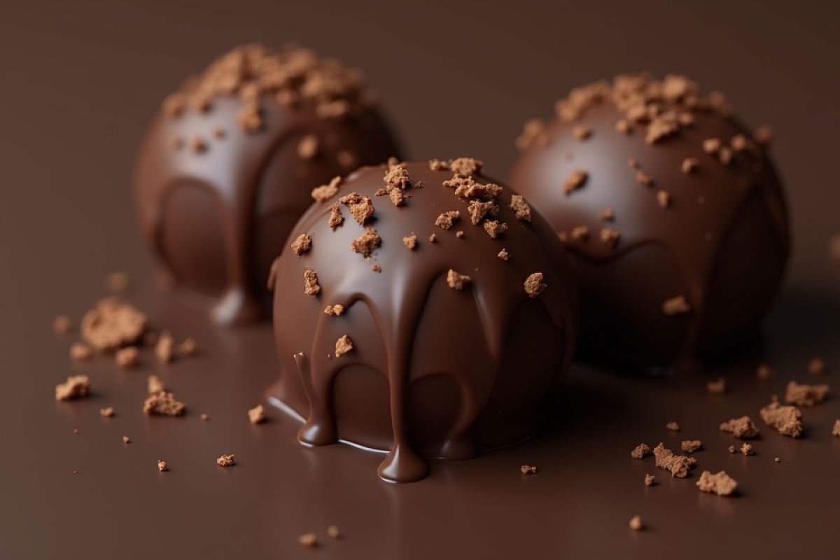 Cioccolato fondente e benefici anti-età: cosa dicono davvero le evidenze scientifiche