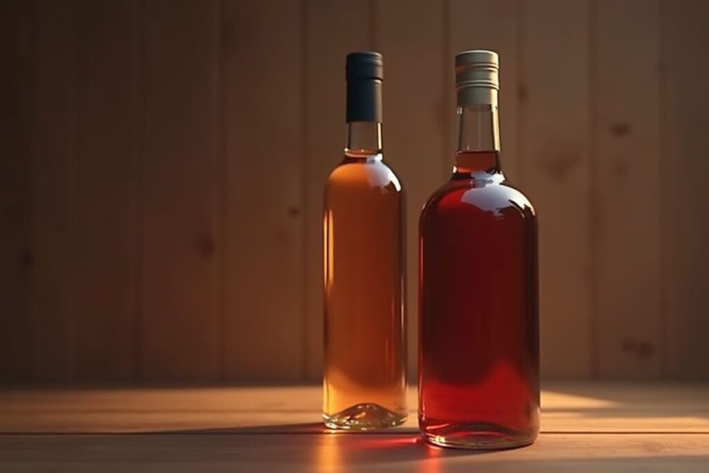 Le conseguenze dell’alcol con l’età: effetti più intensi e rischi per la salute