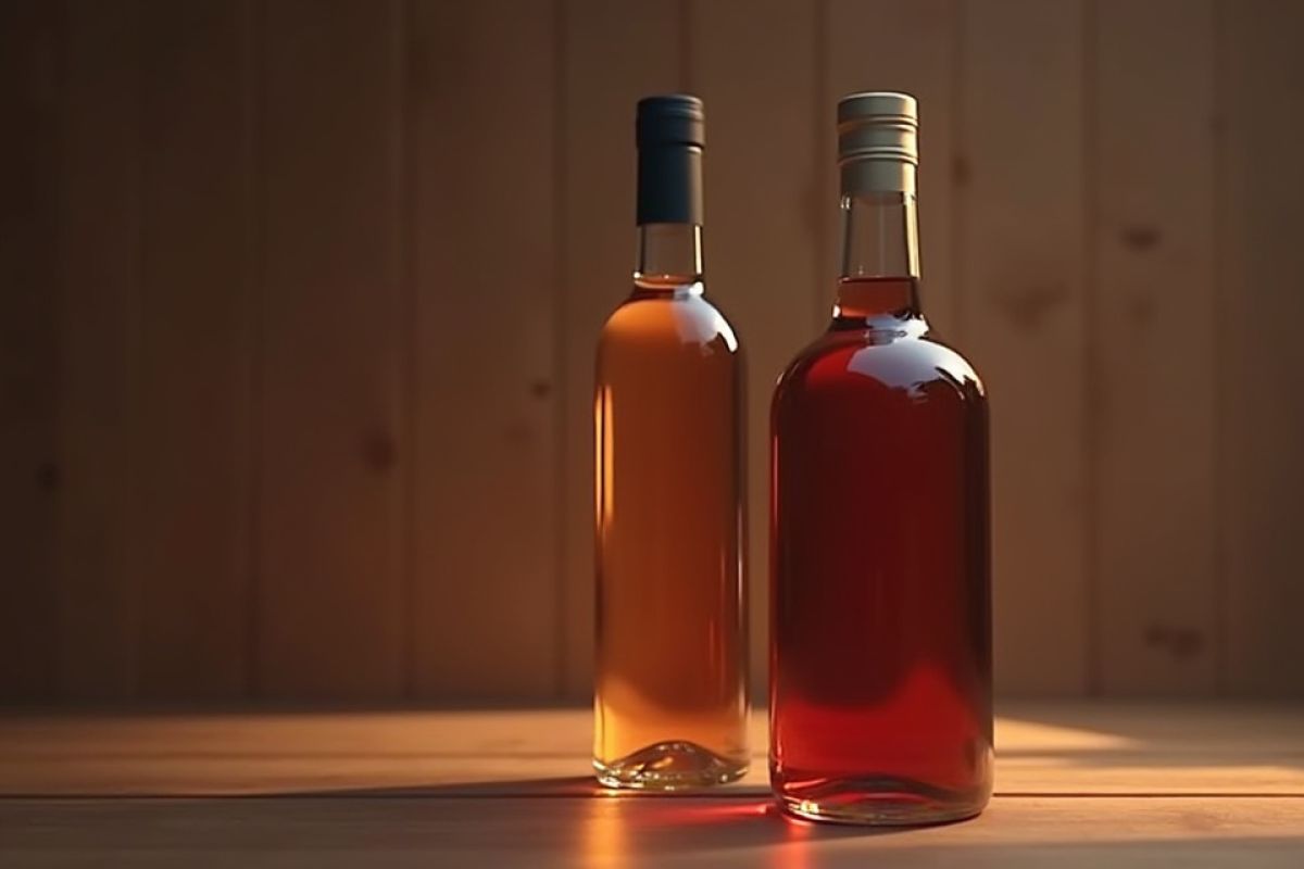 Le conseguenze dell’alcol con l’età: effetti più intensi e rischi per la salute