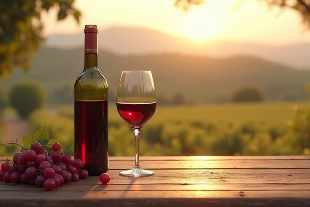 Il costo del vino tra Spalletti e Mourinho: curiosità e cifre di una sfida