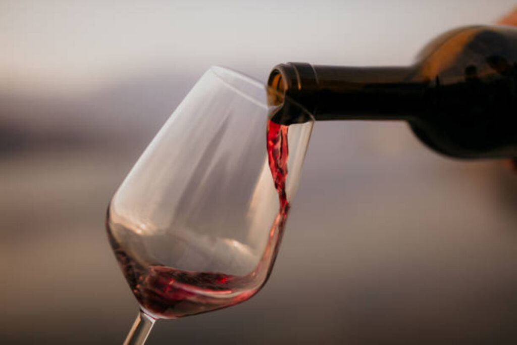 Vini da riscoprire nel 2026