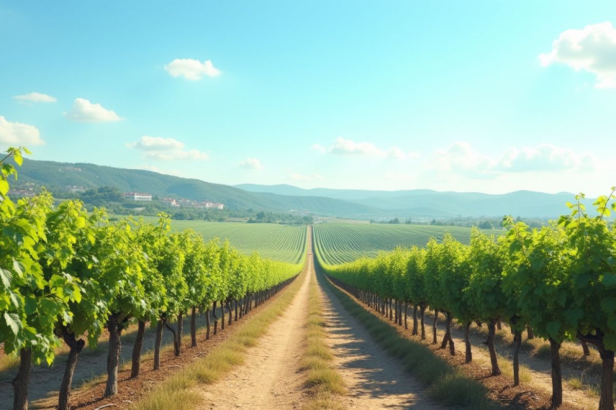 Consumi di vino in calo in Francia: i giovani non vogliono lavorare nel settore