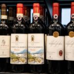 Chianti Classico Collection