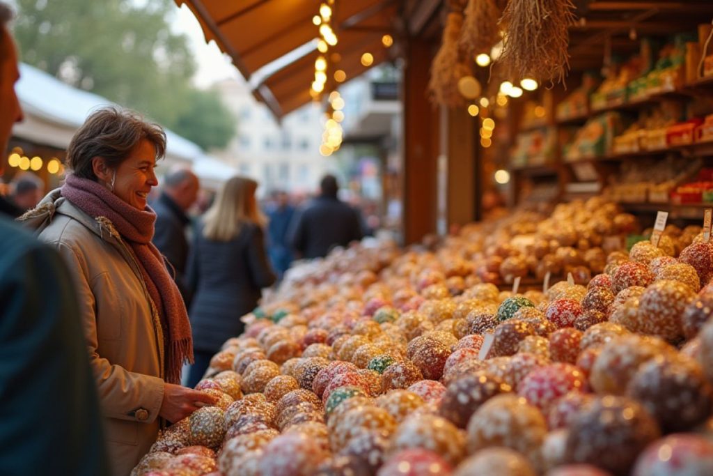 Codacons: prezzi delle uova di cioccolato pasquali in aumento fino al 10% nonostante il calo del cacao
