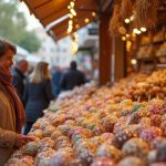 Codacons: prezzi delle uova di cioccolato pasquali in aumento fino al 10% nonostante il calo del cacao