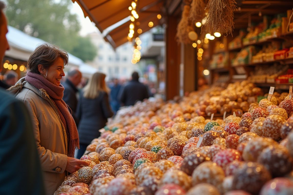Codacons: prezzi delle uova di cioccolato pasquali in aumento fino al 10% nonostante il calo del cacao