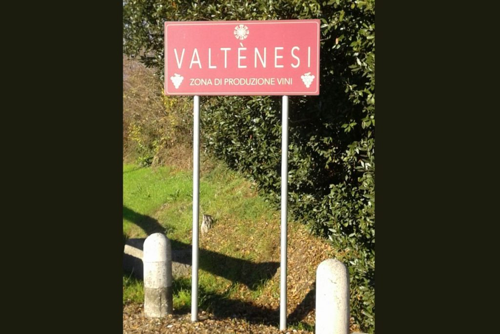 Valtènesi