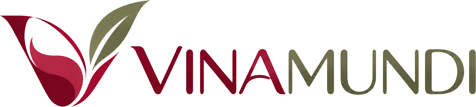 Vinamundi